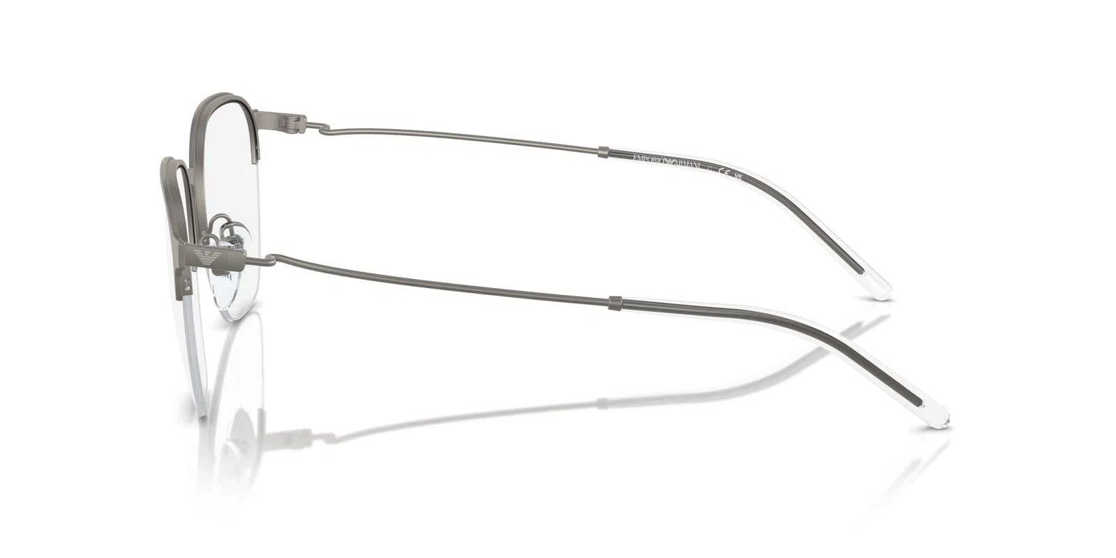 Emporio Armani 1160 Eyeglasses - view 16